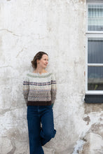 52 Weeks of Scrap Yarn: Projects for crafters by Laine Publishing