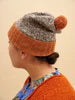 52 Weeks of Easy Knits by Laine
