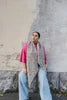 52 Weeks of Easy Knits by Laine