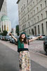 52 Weeks of Easy Knits by Laine