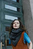 52 Weeks of Easy Knits by Laine