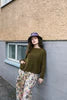 52 Weeks of Easy Knits by Laine