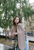 52 Weeks of Easy Knits by Laine