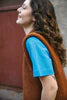 52 Weeks of Easy Knits by Laine