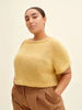 52 Weeks of Easy Knits by Laine