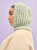52 Weeks of Easy Knits by Laine