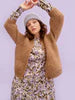 52 Weeks of Easy Knits by Laine
