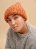 52 Weeks of Easy Knits by Laine