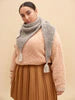 52 Weeks of Easy Knits by Laine