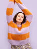 52 Weeks of Easy Knits by Laine