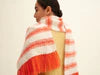 52 Weeks of Easy Knits by Laine