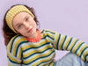 52 Weeks of Easy Knits by Laine