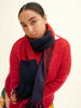 52 Weeks of Easy Knits by Laine