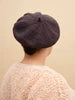 52 Weeks of Easy Knits by Laine