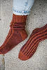52 Weeks of Easy Knits by Laine