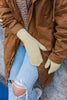 52 Weeks of Easy Knits by Laine