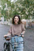 52 Weeks of Easy Knits by Laine