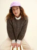 52 Weeks of Easy Knits by Laine