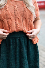 Every Day Knits: Effortless patterns by Kutova Kika