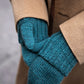 Every Day Knits: Effortless patterns by Kutova Kika