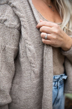 Every Day Knits: Effortless patterns by Kutova Kika