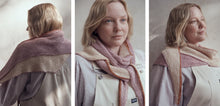 Laine Magazine Issue 20