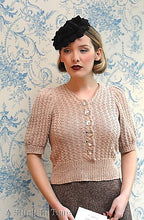 A Stitch in Time Volume 1 by Susan Crawford and Jane Waller
