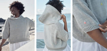 Laine Magazine Issue 20