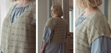 Laine Magazine Issue 20