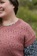 My Dream Knits by Veera Valimaki