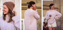 Knits to Wear by Kutova Kiva