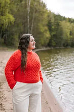 My Dream Knits by Veera Valimaki