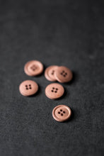 Cotton Buttons by Merchant and Mills