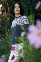 Knits from the LYS- A Collection by Espace Tricot
