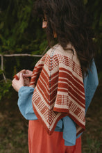 Field Notes by Olga Putano