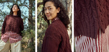 Laine Magazine Issue 18