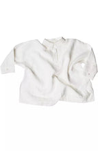Sewing patterns by Merchant & Mills