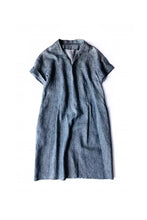 Sewing patterns by Merchant & Mills