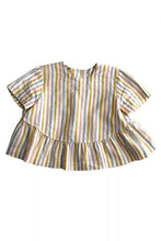 Sewing patterns by Merchant & Mills