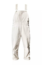 Sewing patterns by Merchant & Mills