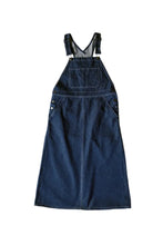 Sewing patterns by Merchant & Mills