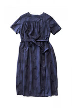 Sewing patterns by Merchant & Mills