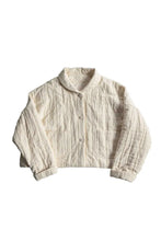 Sewing patterns by Merchant & Mills