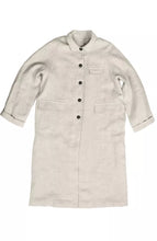 Sewing patterns by Merchant & Mills