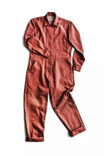 Sewing patterns by Merchant & Mills