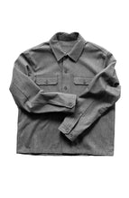 Sewing patterns by Merchant & Mills