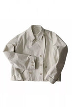 Sewing patterns by Merchant & Mills