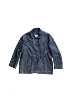 Sewing patterns by Merchant & Mills