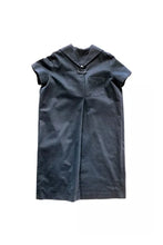 Sewing patterns by Merchant & Mills