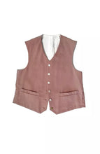 Sewing patterns by Merchant & Mills